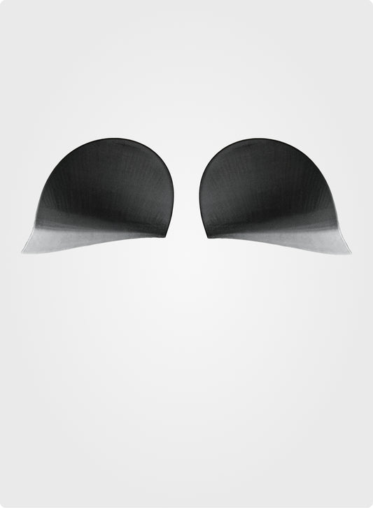 MKV Supra Auspuffabdeckung