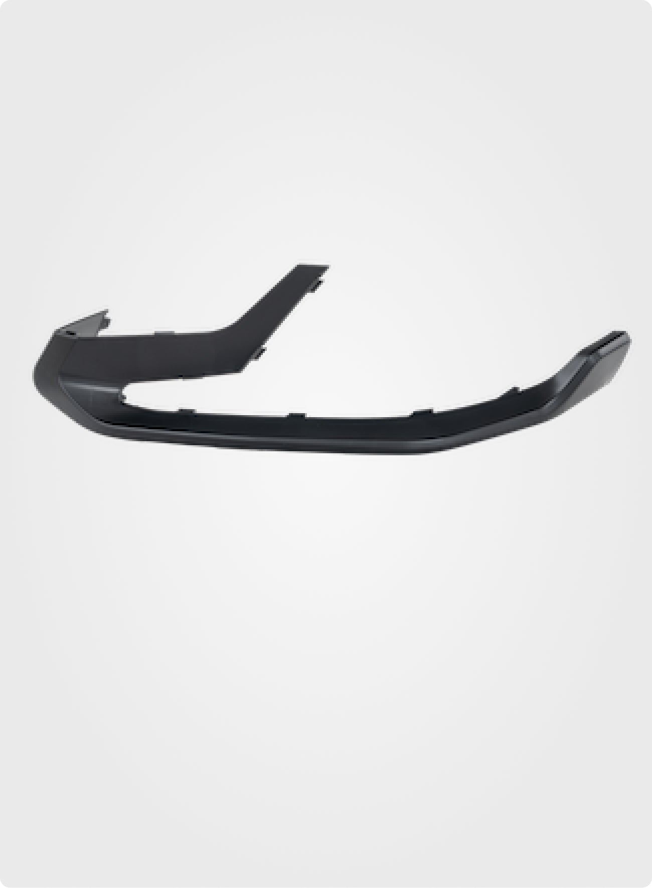 GT500 Hockey Stick Replacement