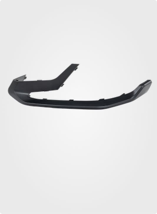 GT500 Hockey Stick Replacement