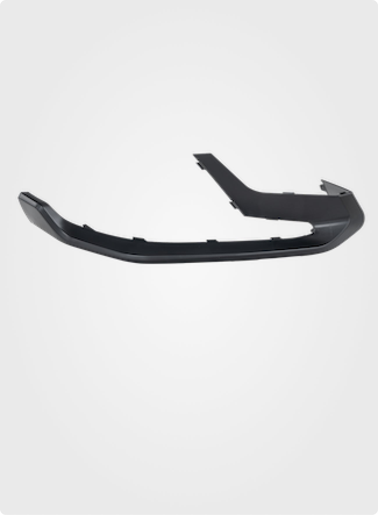 GT500 Hockey Stick Replacement