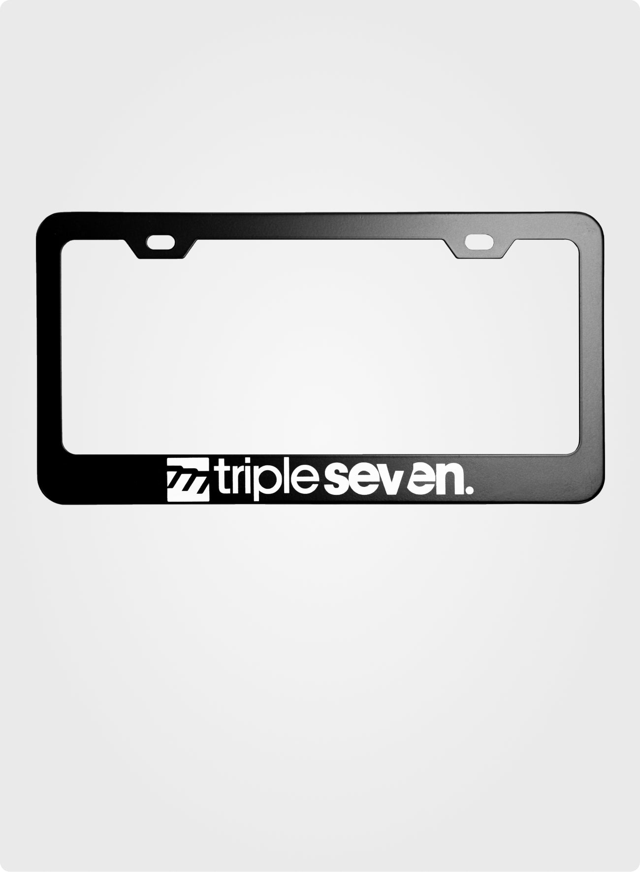 Merchandise – Triple Seven