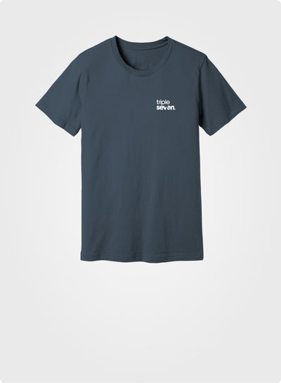 Minimal T-Shirt